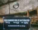 video-games-022-05262014.jpg