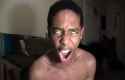 jalen-super-saiyans-are-real-youtube-goku-ssj-no-shirt-eyes-rolled.jpg