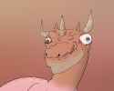unicorn.png