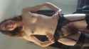 20160507_083254.jpg