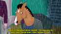 bojack_sad_quote.gif