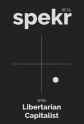 spekr.png