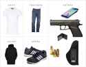 edc.png
