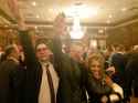 tila-tequila-twitter-suspended-neo-nazi-photo-national-policy-institute.jpg