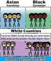''Diversity''.jpg