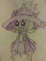 IMAG0193_1.jpg