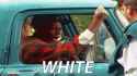 received_207427869706049.gif