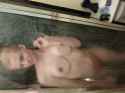 SAM_0251.jpg