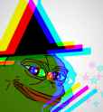 1511800598886.gif