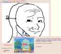 1479848178692.png