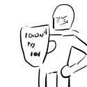 Stop it.png