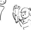 Yes lol.png