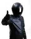 motorcycle-rider-8409931-241x300.jpg