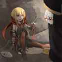 Evileye 4.jpg