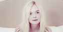 tumblr_n3sa58td4a1qf2zyko9_r1_250.gif