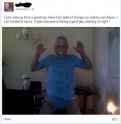 People+are+too+weird+man+but+i+ve+stopped+cringing+at+_11008a4819698edb368ff7a41841971f.png