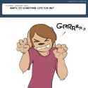 tumblr_m4gf2lvQZN1rwzjofo1_500.jpg