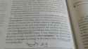 20141003_111013.jpg