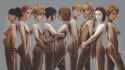 1944807 - Brooke_Scott Chloe_Price Dana_Ward Juliet_Watson Kate_Marsh Life_is_Strange Max_Caulfield Victoria_Chase sfmporn.jpg