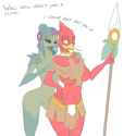 1102731 - Avian Floran Starbound.png