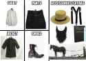 Amish-Paradise .jpg