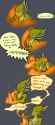 1368232047.sildre_berkjerb.jpg