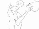 Sketch244174720.png