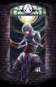 altair_by_keisukegumby.jpg