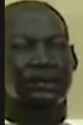 BLACKBUST.png