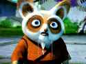 Kung-Fu-Panda-Master-Shifu.jpg