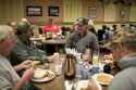 diner old men.jpg
