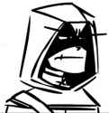 Altair3.png
