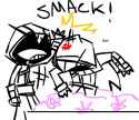 Altair4.png