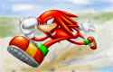 knuckles_the_echidna_running_by_rush88.png