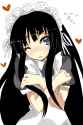 63e649adc303ff386adcdf4343730bec.png