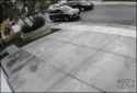 NeedForSpeedFirstTry.gif