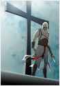 altair_by_doubleleaf.jpg