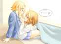 Ritsu (9).jpg