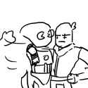 Shwarm.png