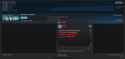 based-anon.png
