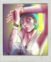 1739125 - Chloe_Price Life_is_Strange RenX.jpg