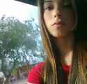 preview_isabelly marquesine rincontranny 32.jpg