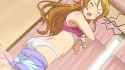 sample_8475a9eddef489f26ceba84045fb2cfe.jpg
