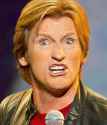 6_12_10_B_denis_leary_joint_kabik-56-18-570.jpg