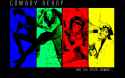 1048436__cowboy-bebop-colors_p.jpg