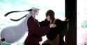 kyousogiga.gif