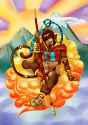 Wukong.png