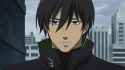 1600x1200-darker-than-black-hei-hd-wallpapers.jpg
