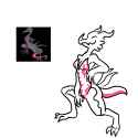 Untitled.png