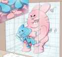Gumball7.jpg
